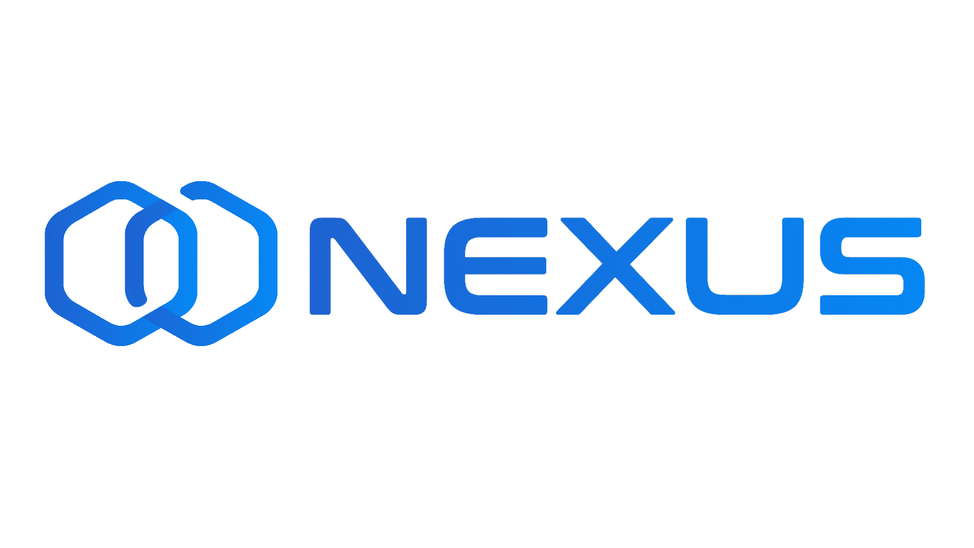 NEXUS GEO